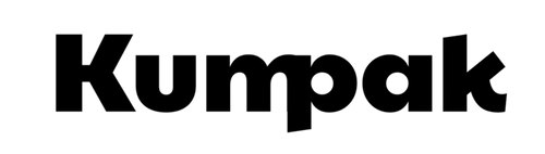 Kumpak